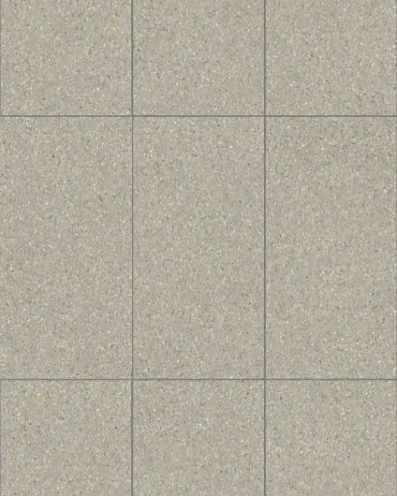 Mystere Light Grey Porcelain Tile