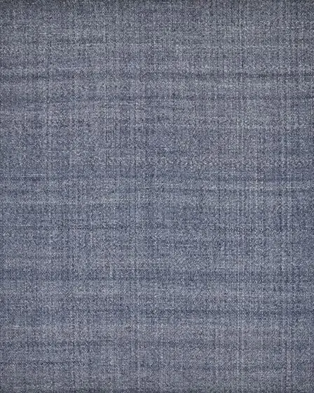 Naples 0751F Blue Area Rug