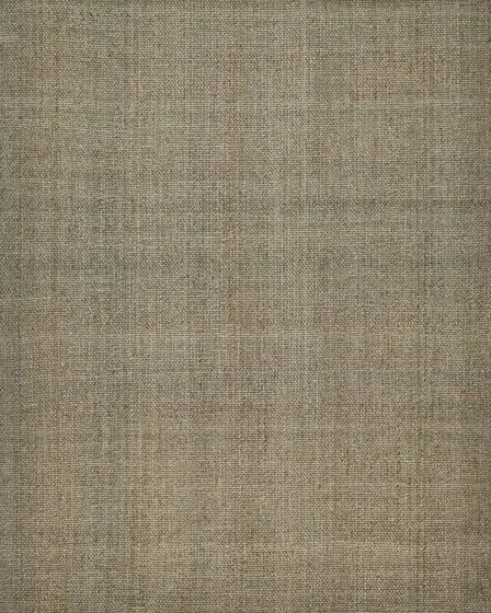 Naples 0751F Green/Tan Area Rug