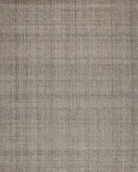 Naples 0751F Ivory/Tan/Gray Area Rug