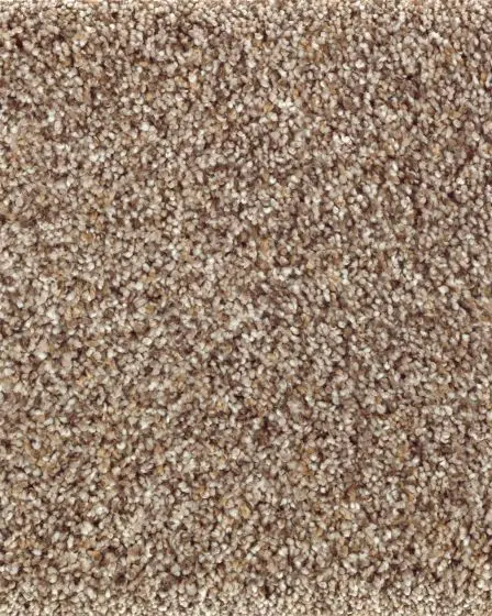 Natural Beautiful II SmartStrand Carpet