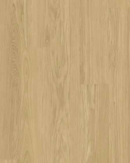 Korlok Reserve Natural Red Oak 7"x48" Luxury Vinyl
