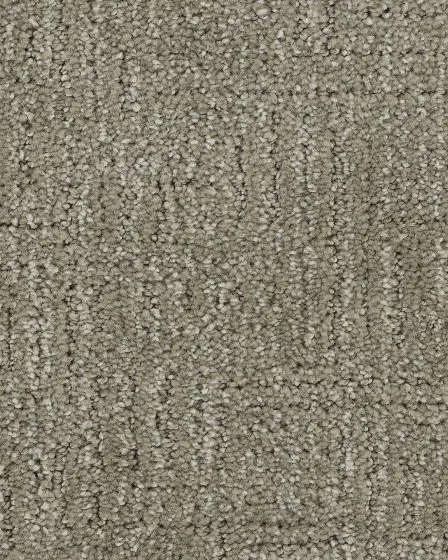Natural Victory Patterned SmartStrand Carpet