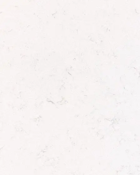 New Carrara Marmi Quartz Countertop