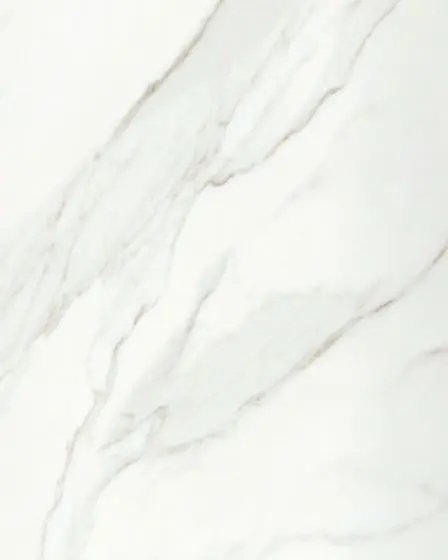 Nobleza Lugo Matte 12x24 Glazed Porcelain Tile