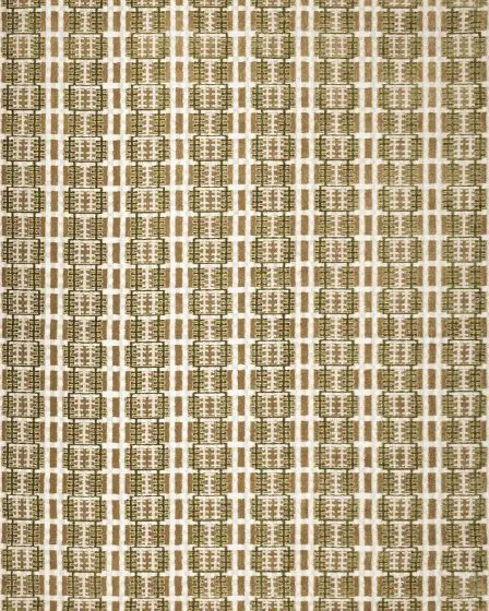 Nordic NRC08 Multicolor 4'x6' Area Rug
