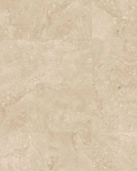 Norian Sand Porcelain Tile