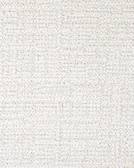 Timber Lodge Patterned Nylon Carpet