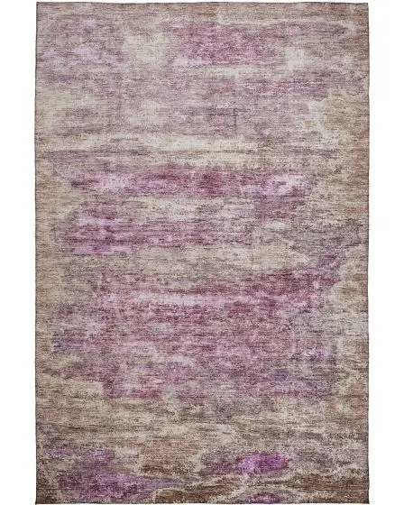 Nouveau NV4 Blush 10'x14' Area Rug