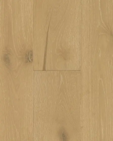 Noble's Way Mississippi 7" White Oak Hardwood