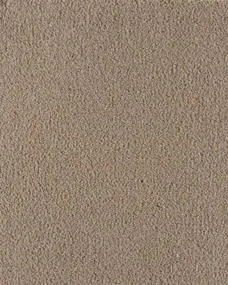 Serene Mirage Textured Kashmere Nylon 50oz Carpet