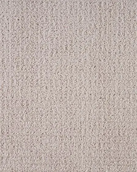Polished Classic Patterned SmartStrand 32oz Pet Friendly Carpet