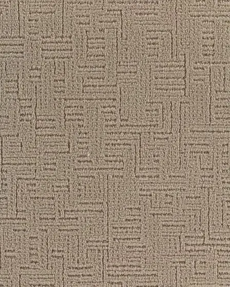 Clever Enchantment SmartStrand 50oz Carpet