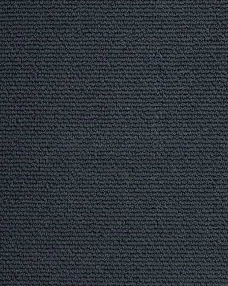 Woven Enchantment SmartStrand 48oz Carpet