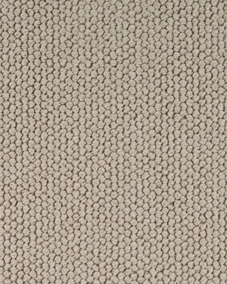 Forever Textured SmartStrand 48oz Carpet