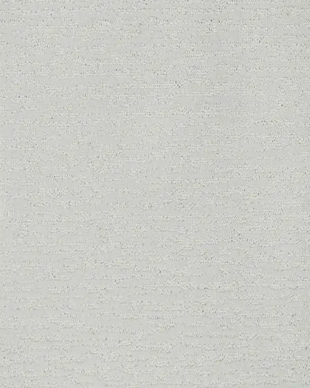 Composed II SmartStrand Pattern 25oz Carpet
