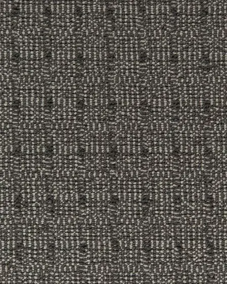 Yorkshire Trace Patterned Kashmere 43oz Carpet