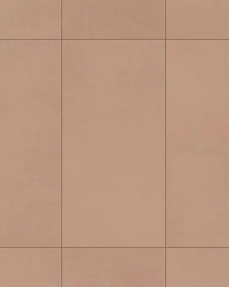 Oasis Cliff Matte Porcelain Tile