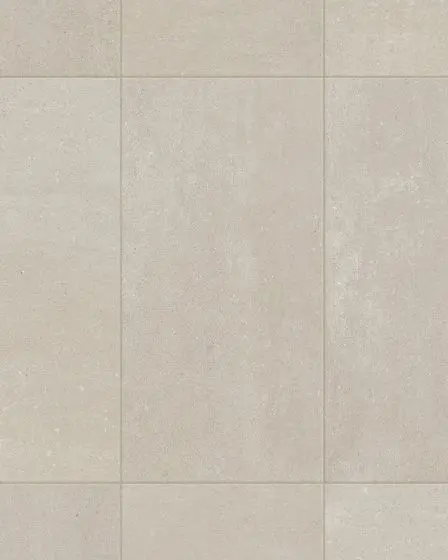Oasis Forest Matte Porcelain Tile