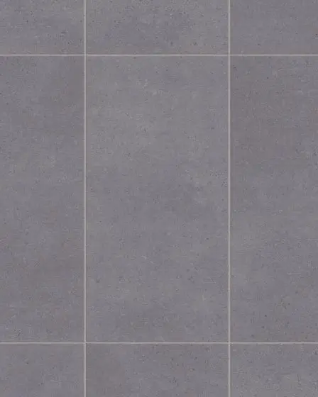 Oasis Heaven Matte Porcelain Tile