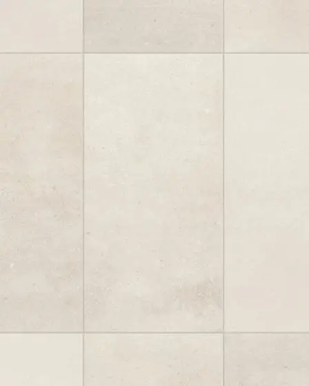 Oasis Mountain Matte Porcelain Tile