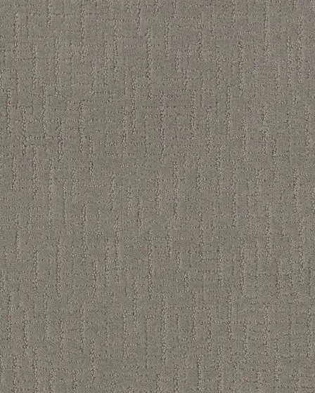 One More Hour Patterned Nylon Carpet