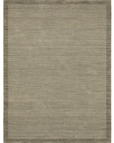 Warner WRN04 Grey/Grey Area Rug