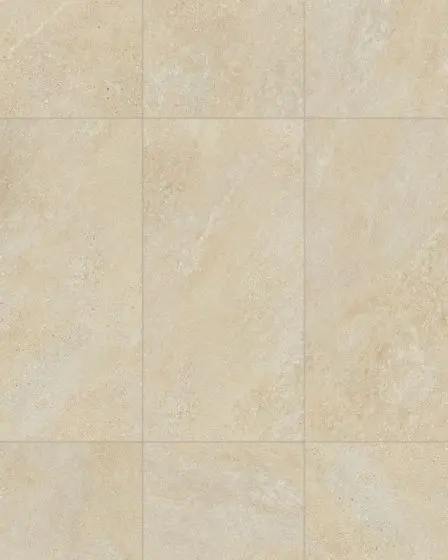 Oxford Buff Matte Porcelain Tile