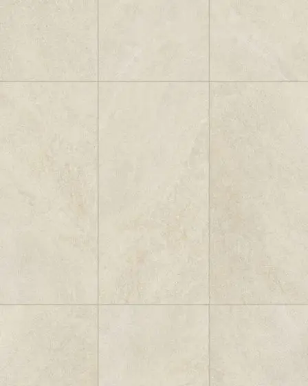 Oxford Polar Matte Porcelain Tile