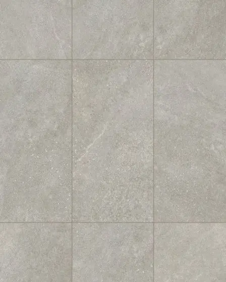 Oxford Smoke Matte Porcelain Tile