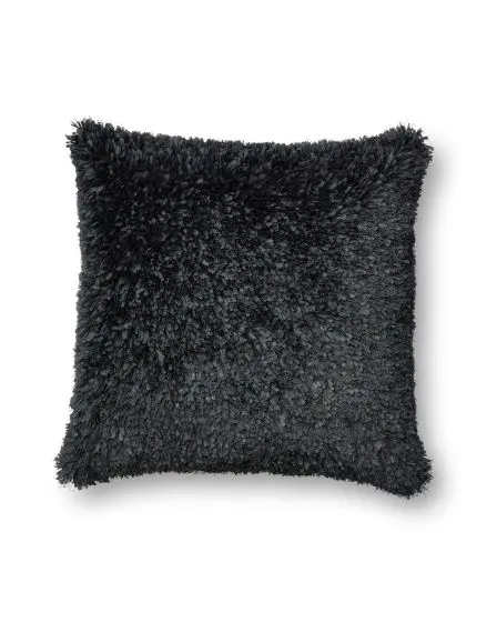 Loloi Pillow