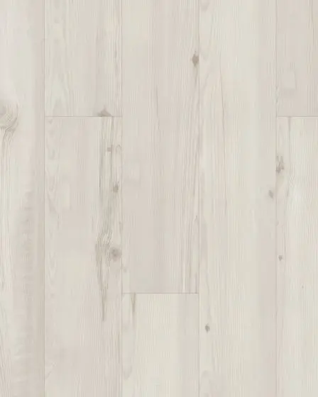 Allegiance + Acc Jackson Pine Pad Plank 7"x48" Luxury Vinyl