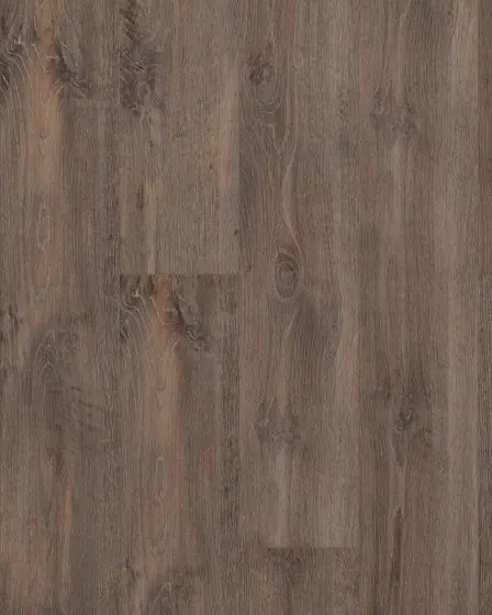 Allegiance + Acc Chapman Pad Plank 7"x48" Luxury Vinyl