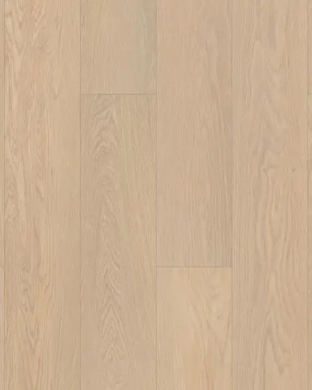 Paladin Plus Oceanfront 7"x48" Luxury Vinyl