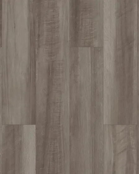 Paladin Plus Oyster Oak 7"x48" Luxury Vinyl