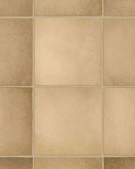Parkside Gold Tile
