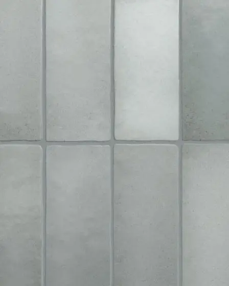 Parkside Grigio Gray Tile
