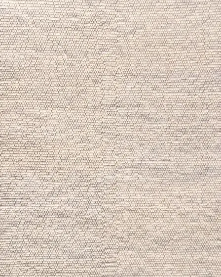 Pave 8500 Ivory Area Rug