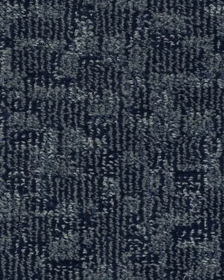 Grand Lake Hale Navy Carpet