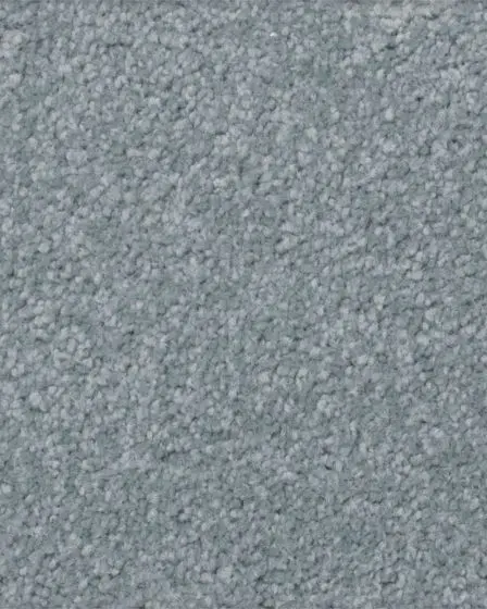 Perfect Peace Textured Kashmere Nylon Carpet