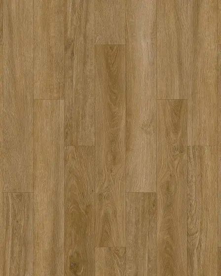 Pergo Extreme Preferred Wood Originals Sand Dune