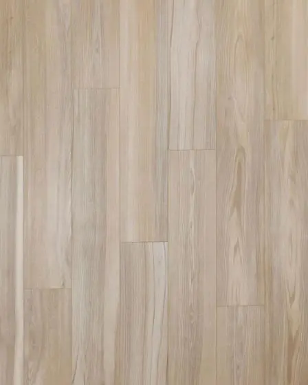 Pergo Extreme Preferred Wood Originals Spice It Up