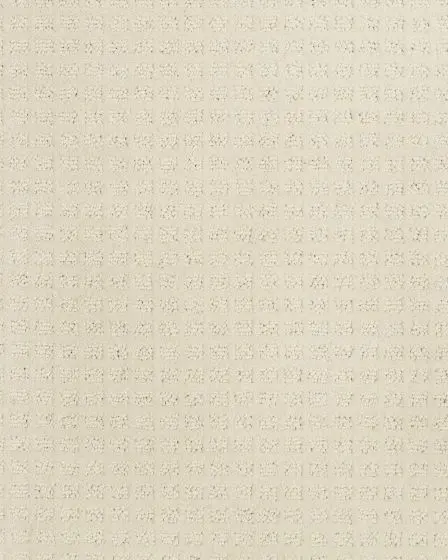 Period Piece II Patterned 25oz Carpet