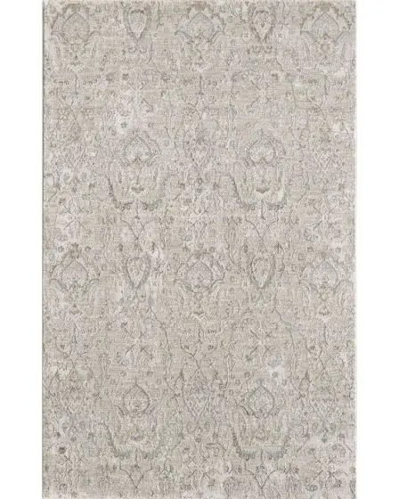 Peyton 4007 Light Moss Rania Area Rug