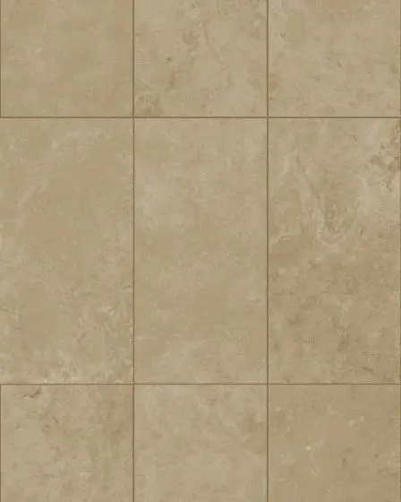 Pietra di Lucca Honey Matte Porcelain Tile