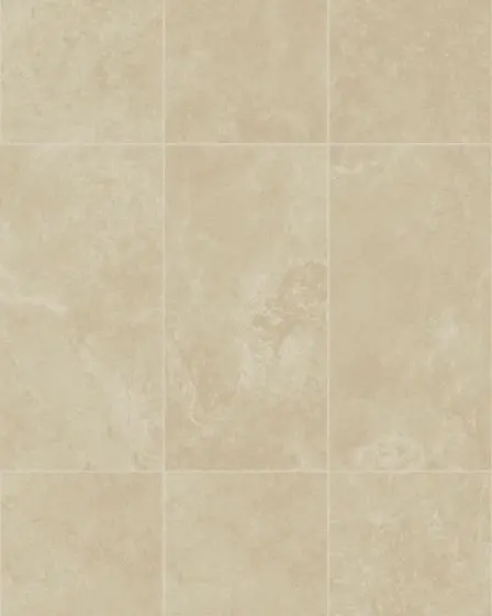 Pietra di Lucca Sand Matte Porcelain Tile