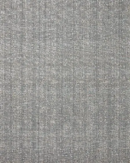 Loloi Pippa Pip-01 Rug