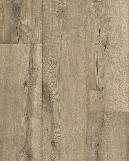 RevWood Plus Castlebriar Trinket Oak 9" Laminate