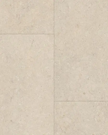 Poetry Stone Beige Matte Glazed Porcelain 24"x36" Paver