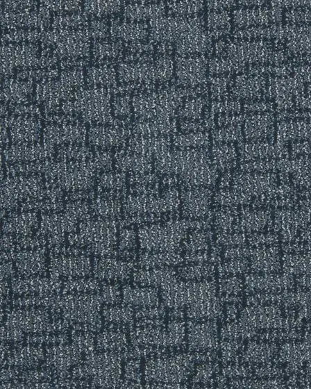 Polished Radiance SmartStrand 46oz Carpet